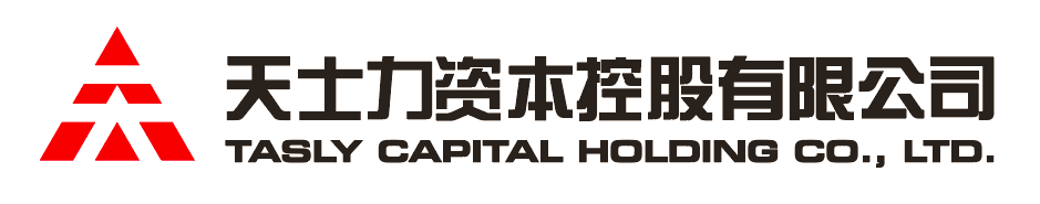问鼎国际资本控股有限公司