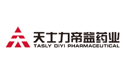问鼎国际帝益药业
