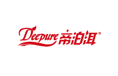 问鼎国际帝泊洱生物茶集团有限公司