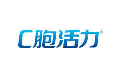 吉林问鼎国际矿泉饮品有限公司